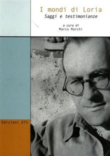 I mondi di Loria