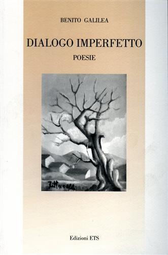Firenze Libri