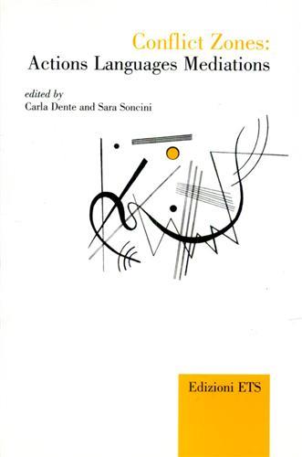 Firenze Libri