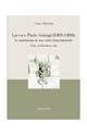 Lucca e Paolo Guinigi (1400-1430): la costruzione di una corte rinascimentale. Città, architettura, arte. Ediz. illustrata