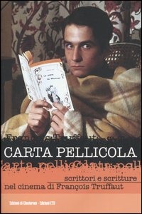 Firenze Libri