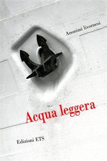 acqua leggera