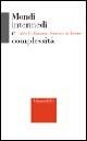 Mondi intermedi e complessità - Aldo Giorgio Gargani,Alfonso Maria Iacono - copertina