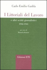 Firenze Libri