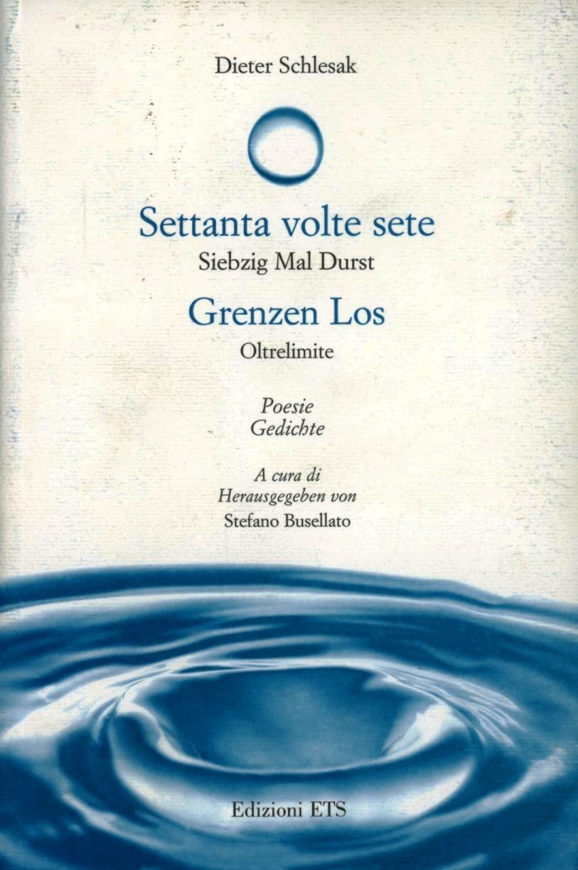 Firenze Libri