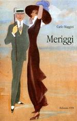 Meriggi