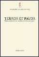 Terror et pavor