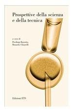 Prospettive della scienza e della tecnica