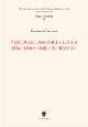 Libro Vescovi e canonici a Lucca tra longobardi e franchi Graziano Concioni