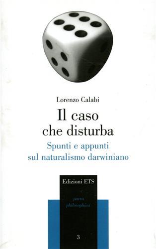 Firenze Libri