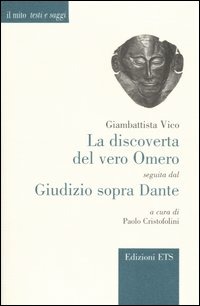 Firenze Libri