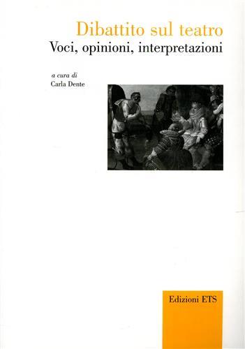 Firenze Libri