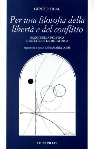 Studio bibliografico Olubra