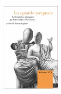 Firenze Libri