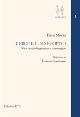 L'eroe e il suo doppio. Uno studio linguistico e iconologico - Ilaria Sforza - copertina