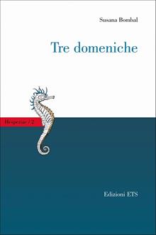 Tre domeniche