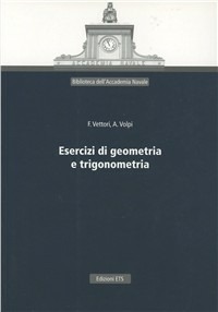 Libreria Internazionale Romagnosi snc