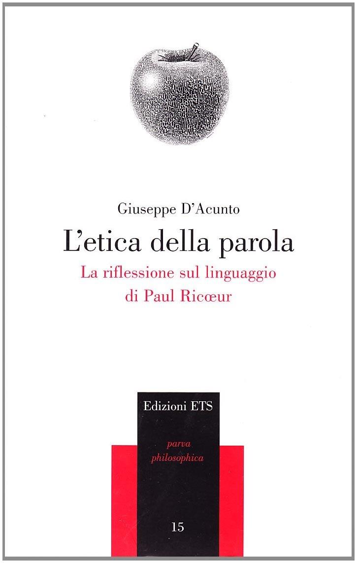 Librisaggi