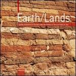 Earth/Lands. Ediz. illustrata