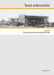 Temi selinuntini