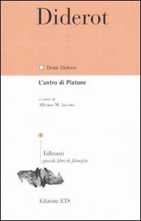 L'antro di Platone