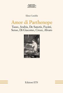 Amor di Parthenope