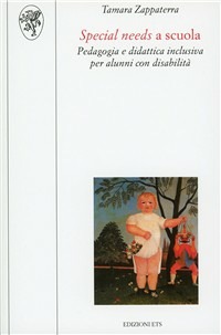ibs