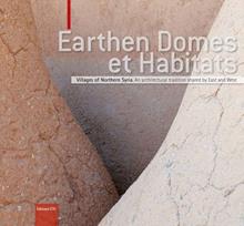 Earthen domes et habitats