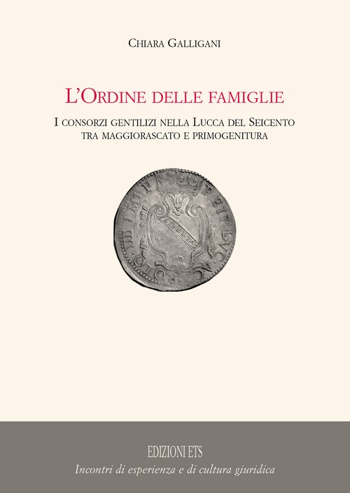 Firenze Libri