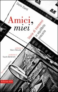 Firenze Libri