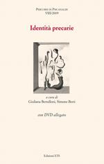 Identità precarie