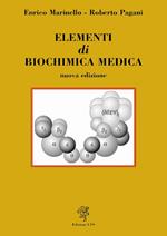 Elementi di biochimica medica
