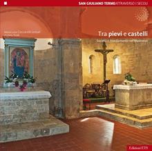 Tra pieve e castelli. Società e insediamento nel Medioevo