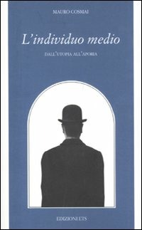Libreria F.lli Montarolo S.n.c.
