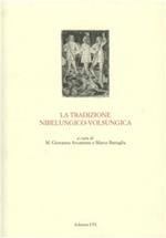 La tradizione nibelungico-volsungica