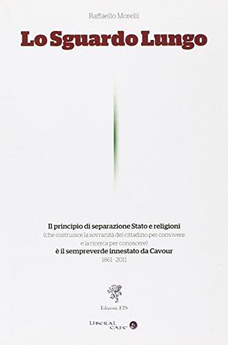 Libreria Serendipity