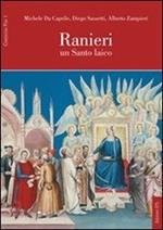 Ranieri. Un santo laico