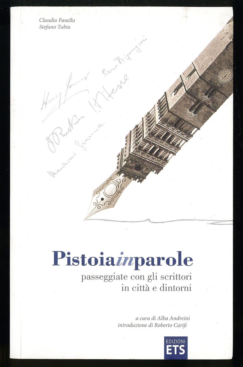 Libreria Trippini Sergio