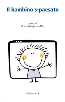 Il bambino s-paesato