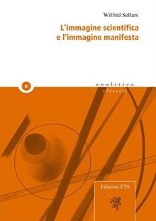 L'mmagine scientifica e l'immagine manifesta
