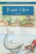 Il segreto di Arion