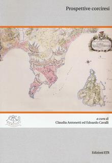 Prospettive corciresi