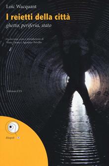 I reietti della città