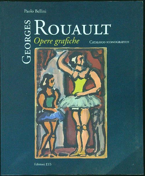 LIBRACCIO VINTAGE