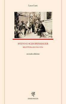 Svevo e Schopenhauer. Rilettura di «Una vita»