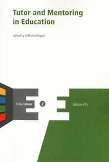 Tutor and mentoring in education