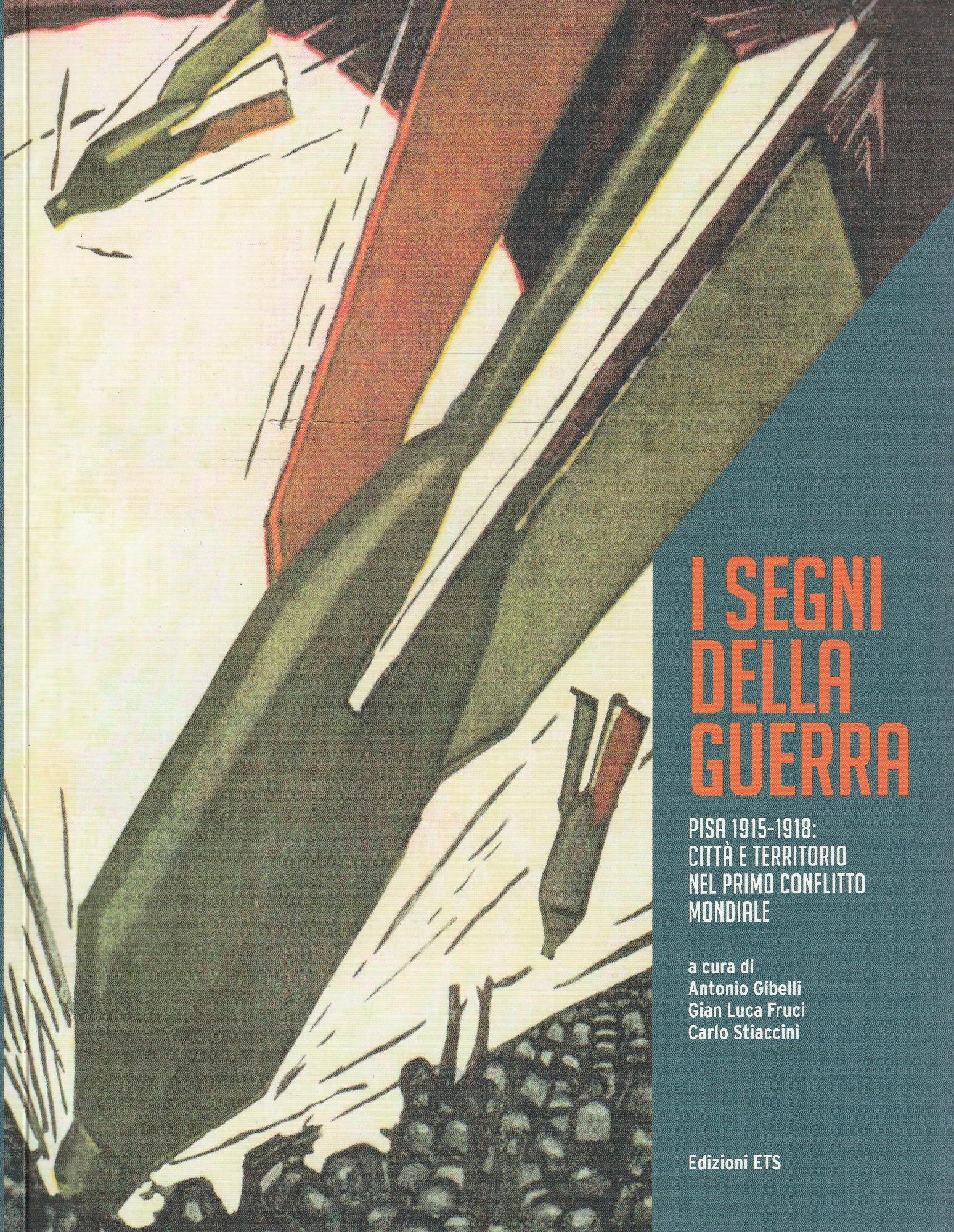 Zefiro libri