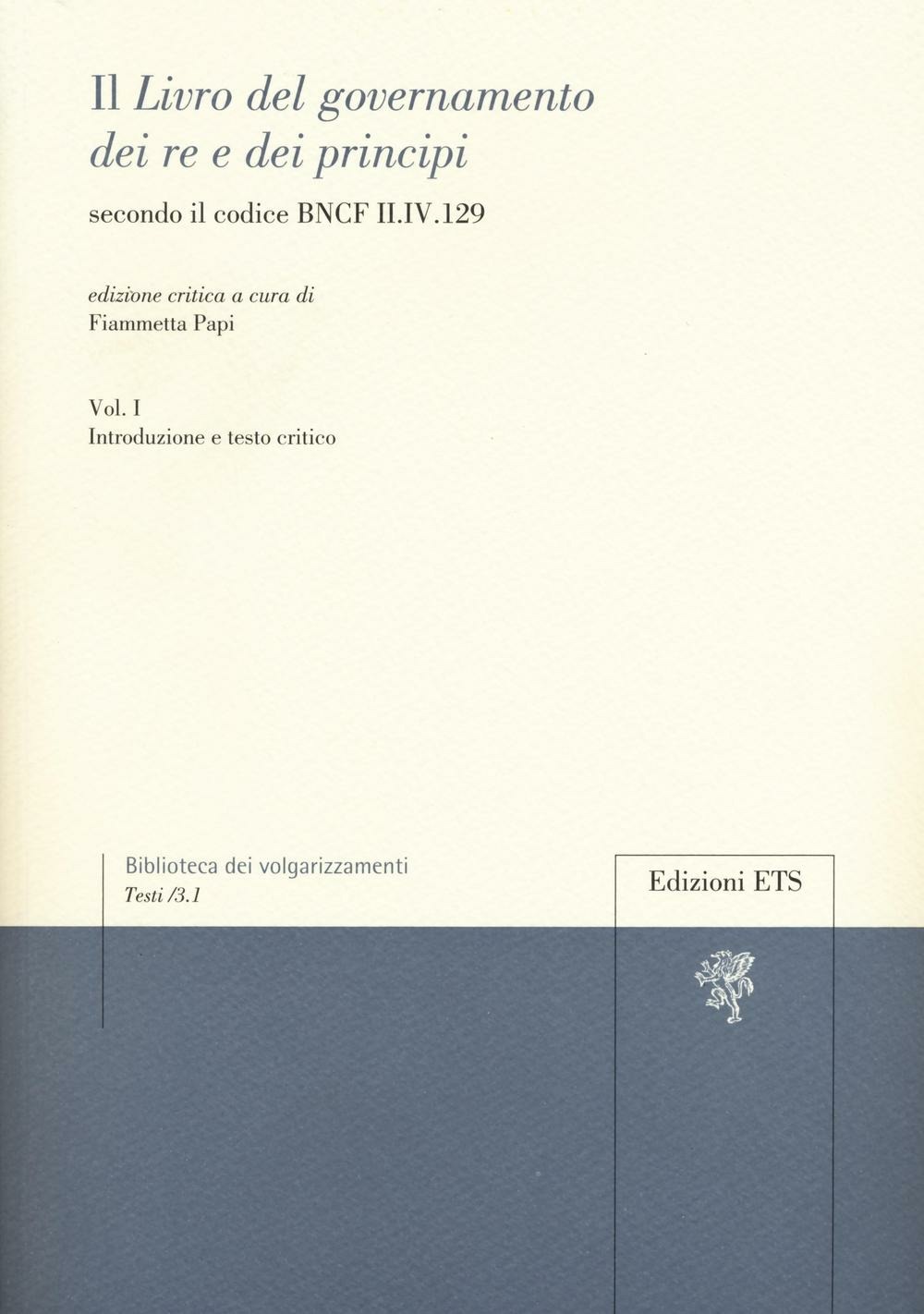 ibs