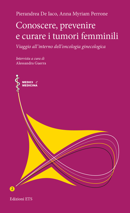 Libreria Internazionale Romagnosi snc