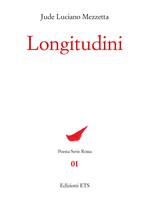 Longitudini